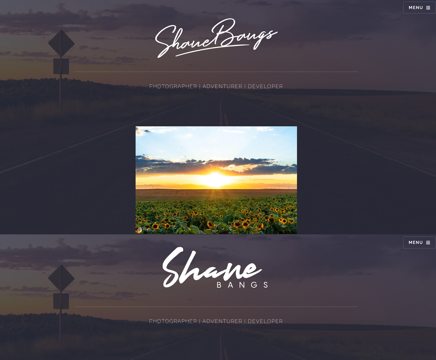 Diseño de Logo por ZETA para este proyecto | Diseño #24769829