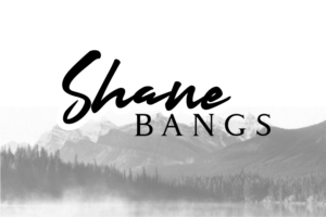 Logo Design by vta