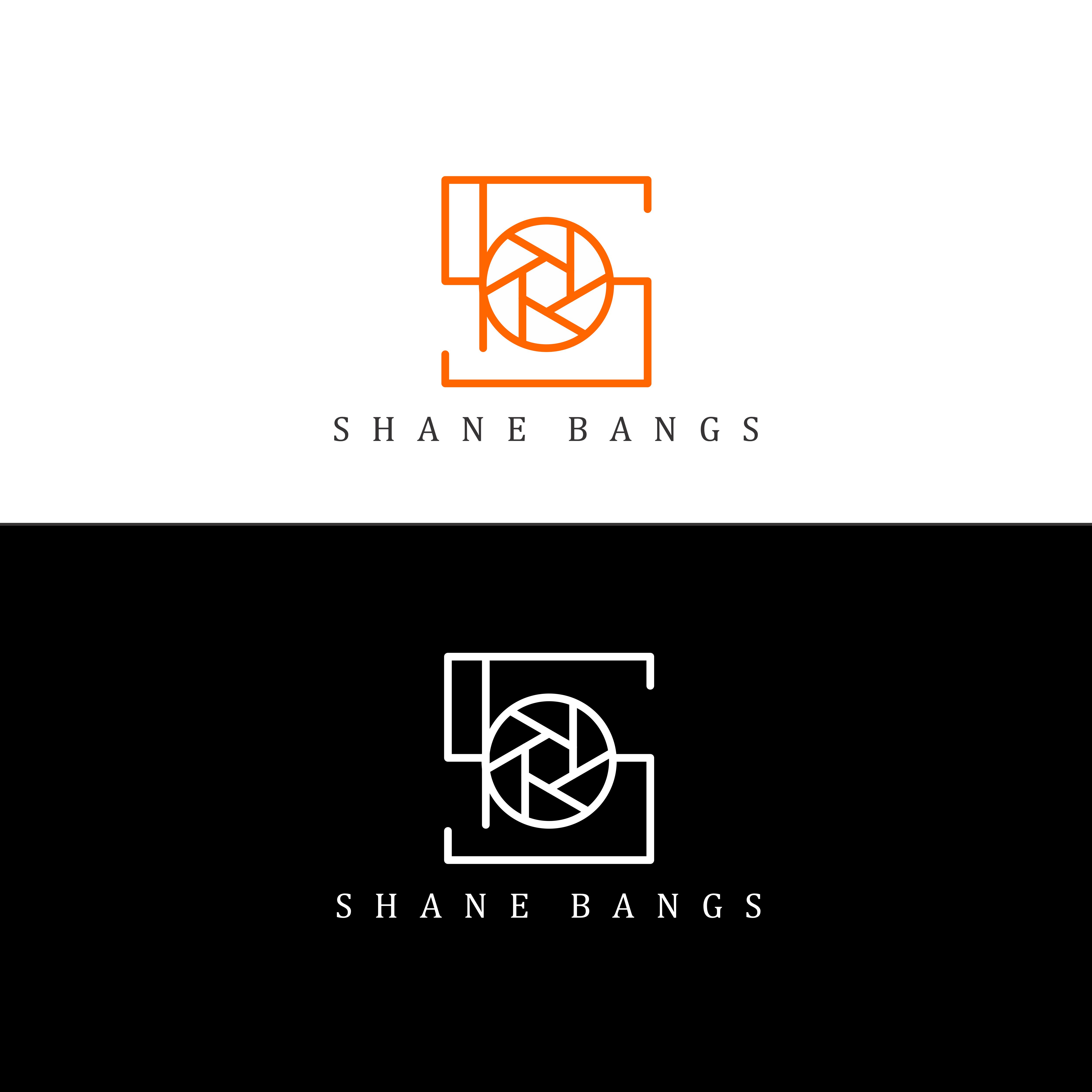 Logo Design by M. A Tafheemi for this project | Design #24801668