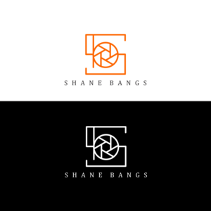 Logo Design by M. A Tafheemi