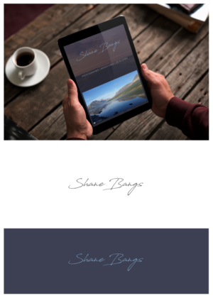 Logo Design by goranvisnjic82