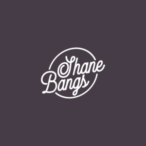 Logo Design by AKIAH