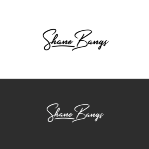 Logo Design by hector0811