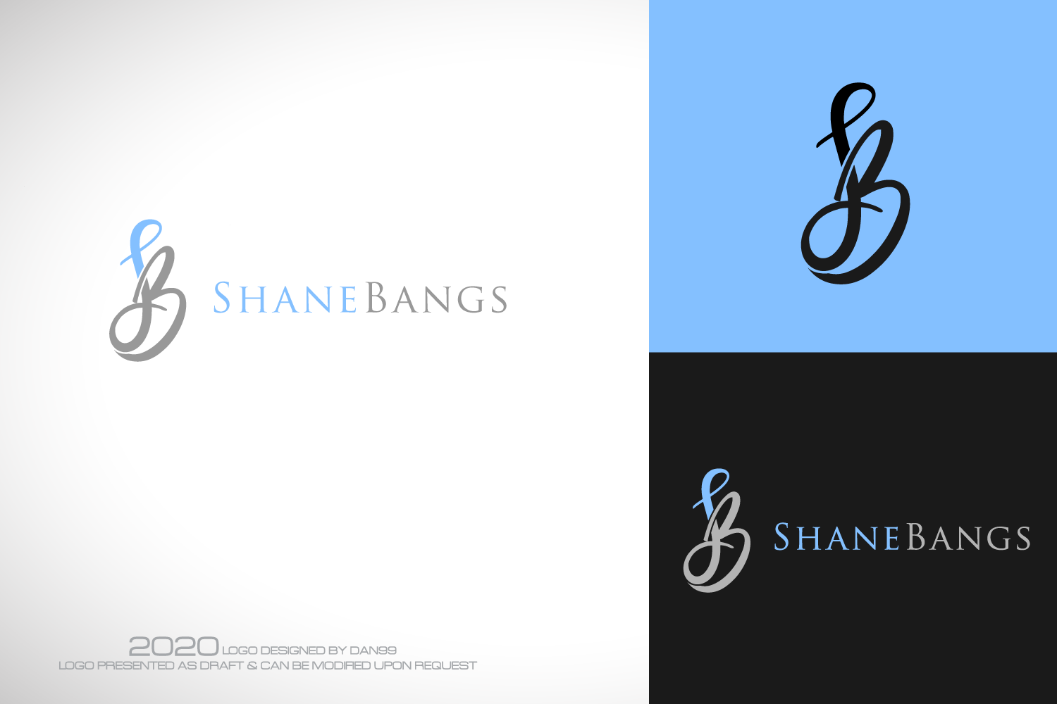 Design de Logo par dan99 pour ce projet | Design #24773391