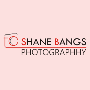 Logo Design by Divanshuk25