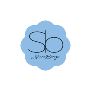 Logo Design by Milind Patel