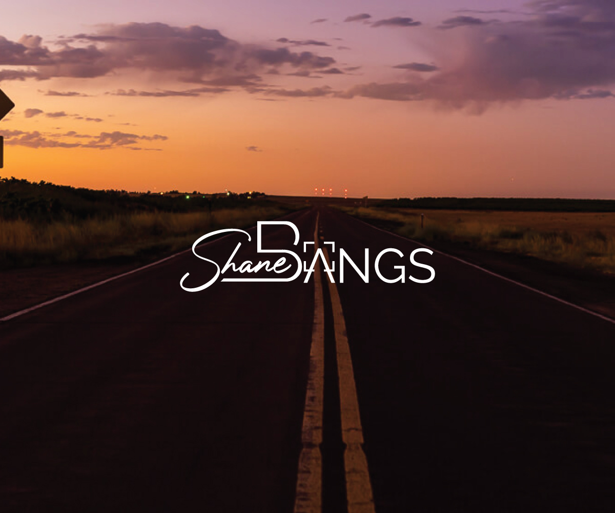 Logo-Design von creativebomb für dieses Projekt | Design #24772940