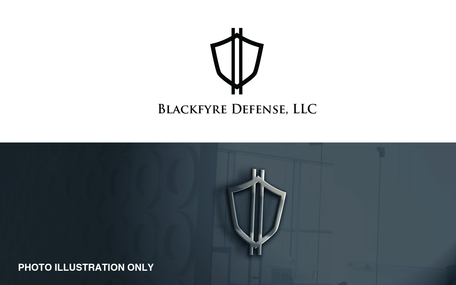 Design de Logo par MT pour ce projet | Design #24775576