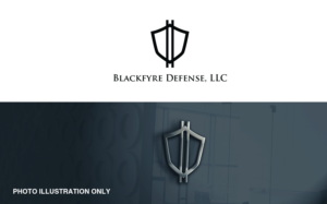 Logo Design by MT