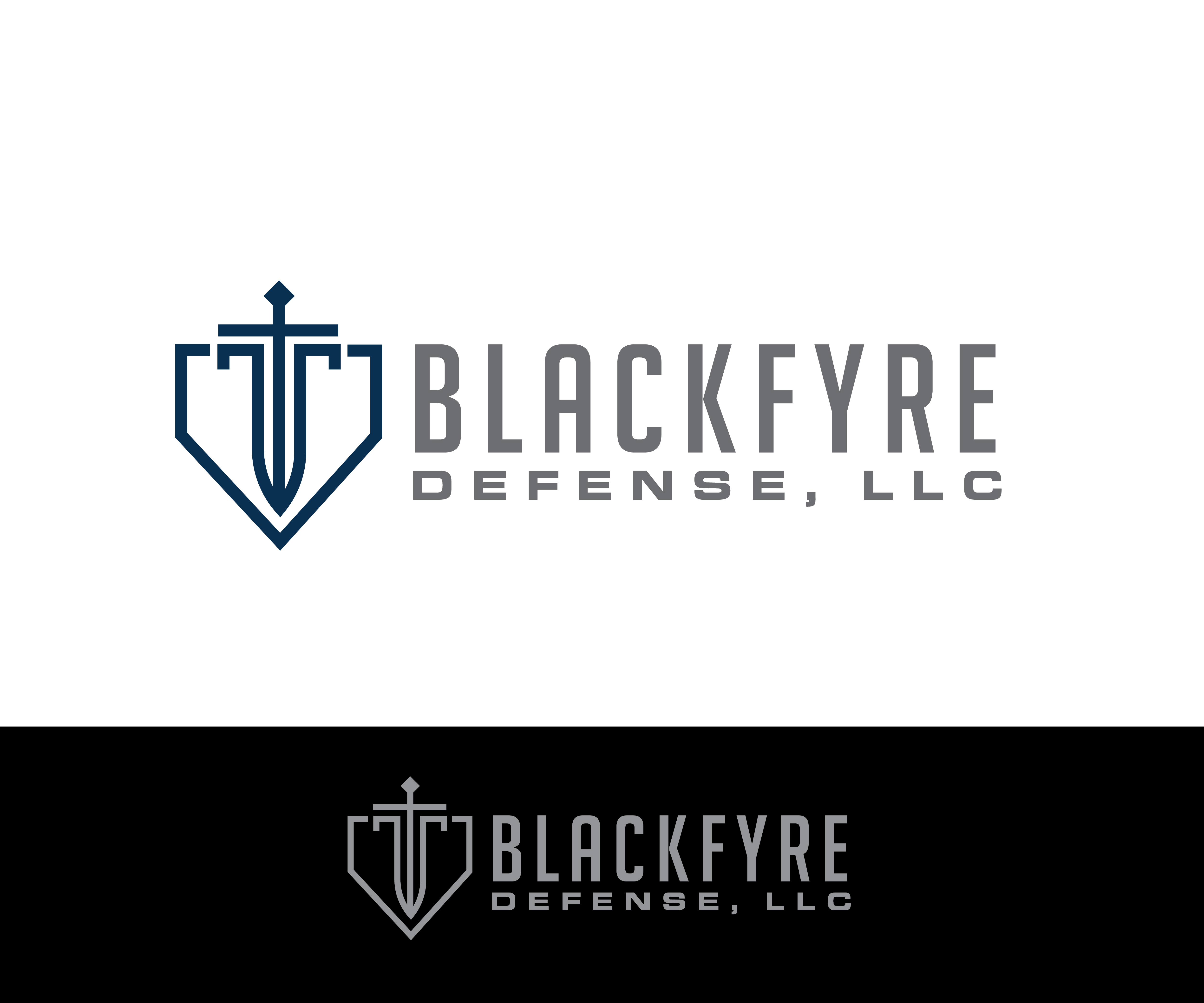 Logo Design by renderman for this project | Design #24771698