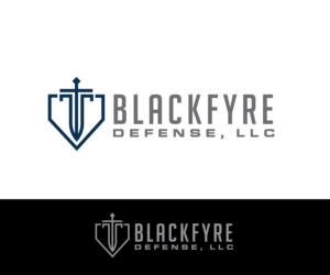 Logo Design by renderman