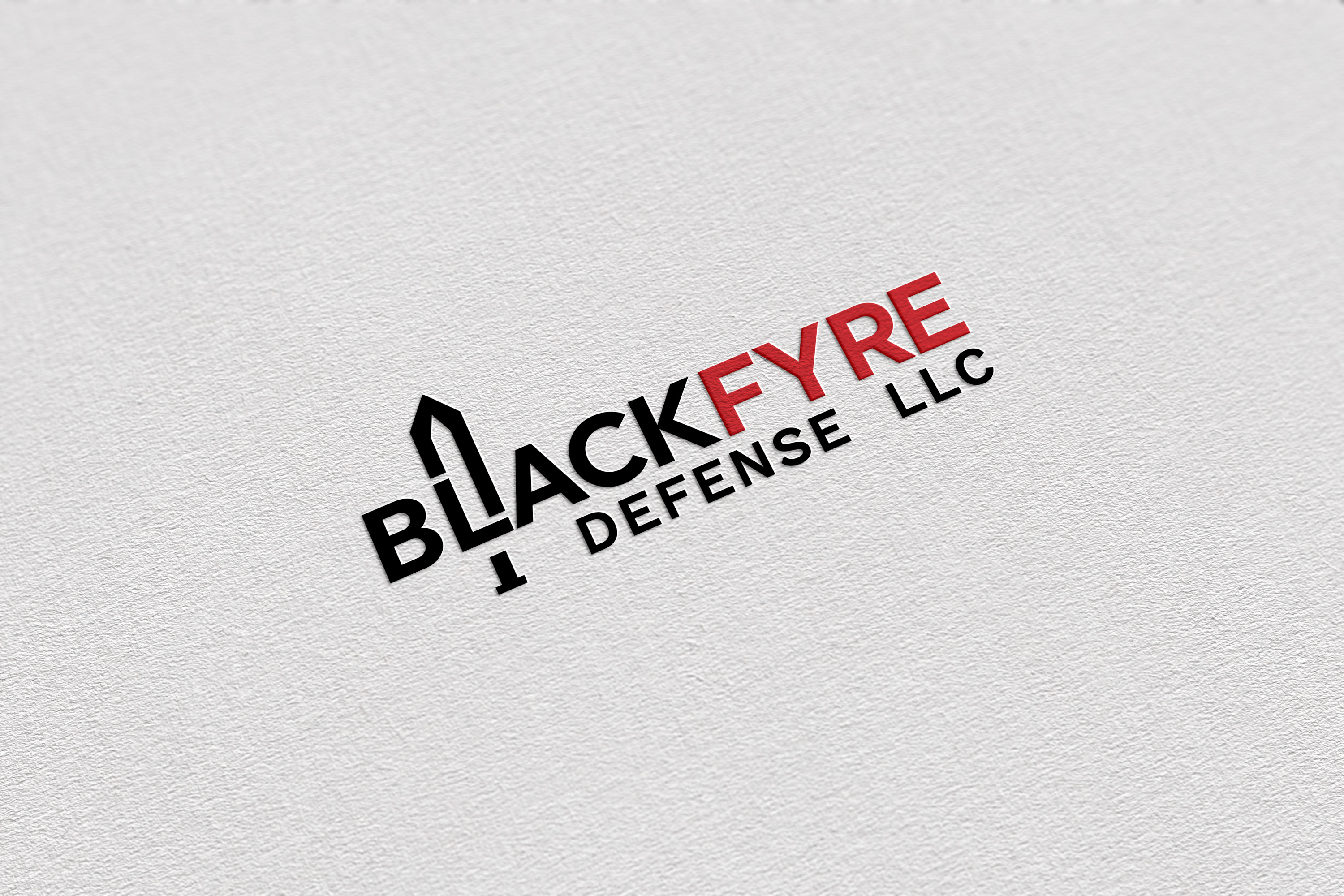 Logo Design by MEDIA GLASS for this project | Design #24770670