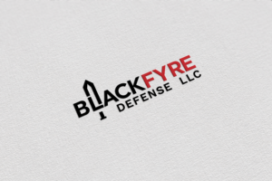 Logo Design by MEDIA GLASS for this project | Design: #24770670