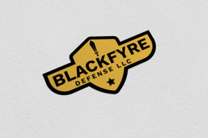 Logo Design by MEDIA GLASS for this project | Design: #24776538