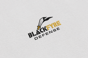 Design Image
