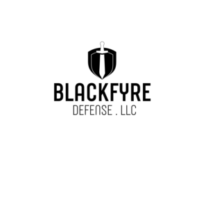 Logo Design by MEDIA GLASS for this project | Design: #24781806
