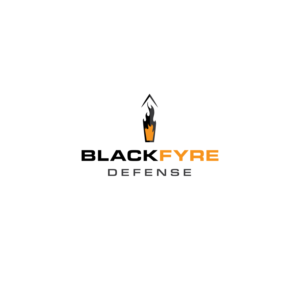 Logo Design by MEDIA GLASS for this project | Design: #24785276