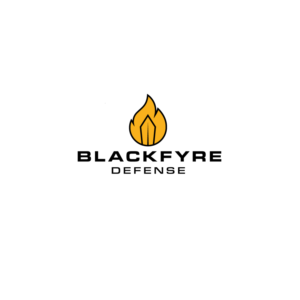 Logo Design by MEDIA GLASS for this project | Design: #24785933