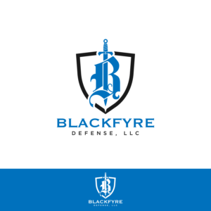 Logo-Design von mandex für dieses Projekt | Design #24769317