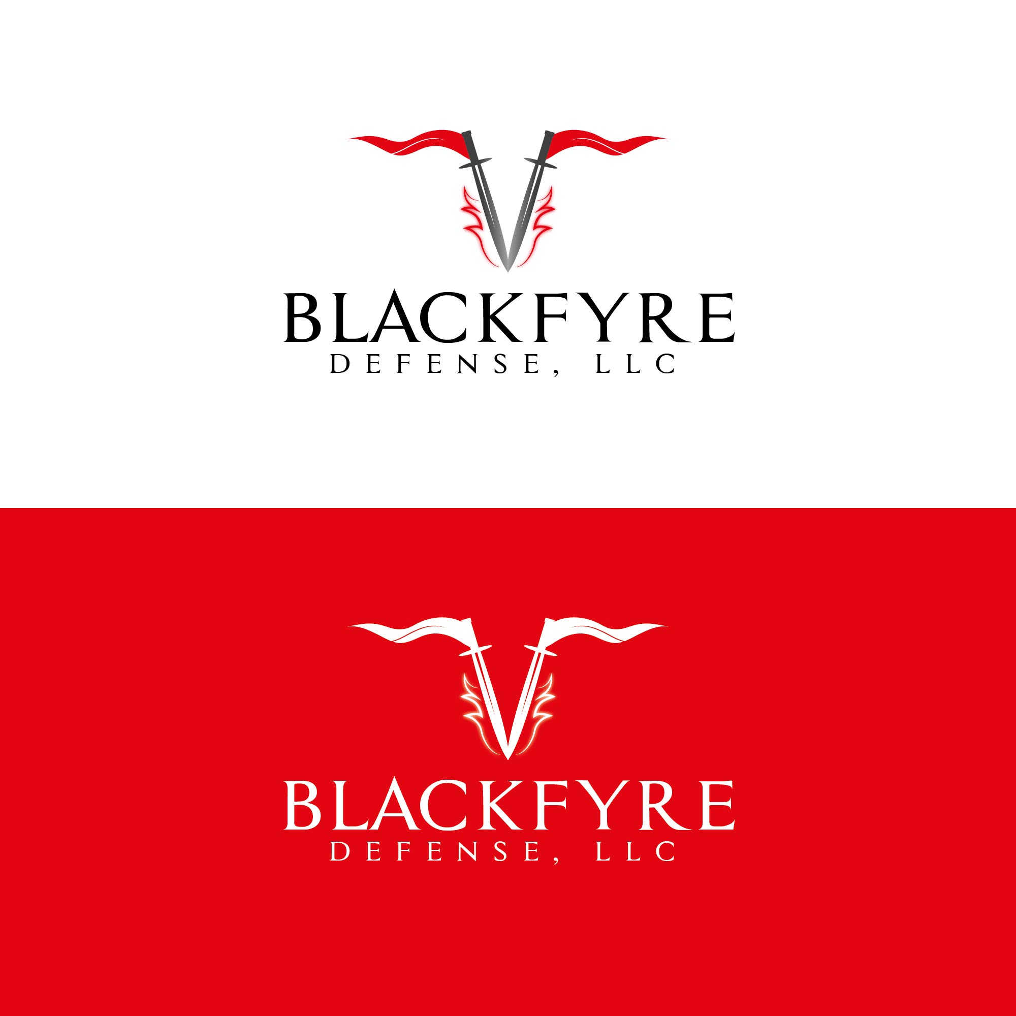 Logo Design by alitjuara for this project | Design #24795544