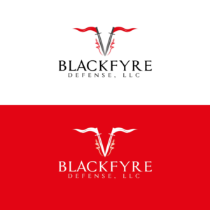 Logo Design by alitjuara for this project | Design: #24795544