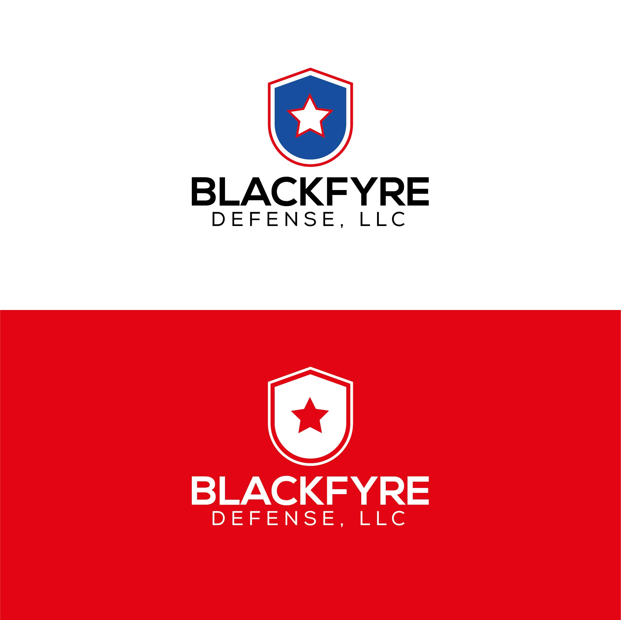 Logo Design by alitjuara for this project | Design #24795545