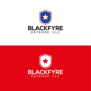 Logo Design by alitjuara for this project | Design: #24795545