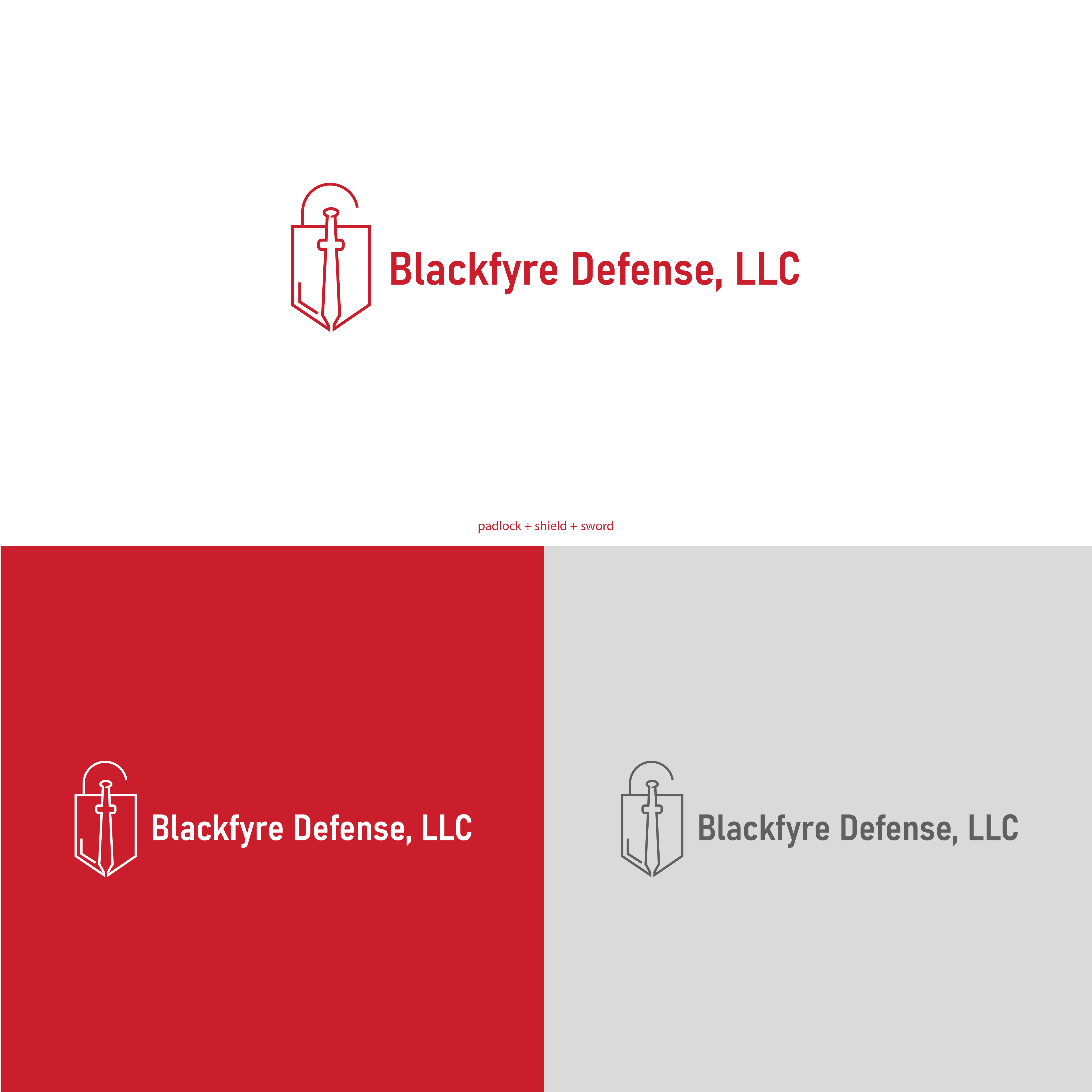 Logo Design by alitjuara for this project | Design #24795546