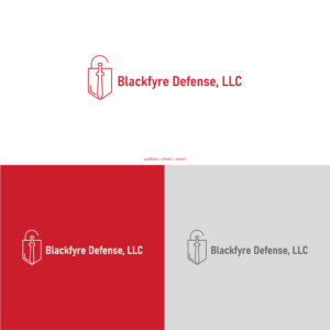 Logo Design by alitjuara for this project | Design: #24795546