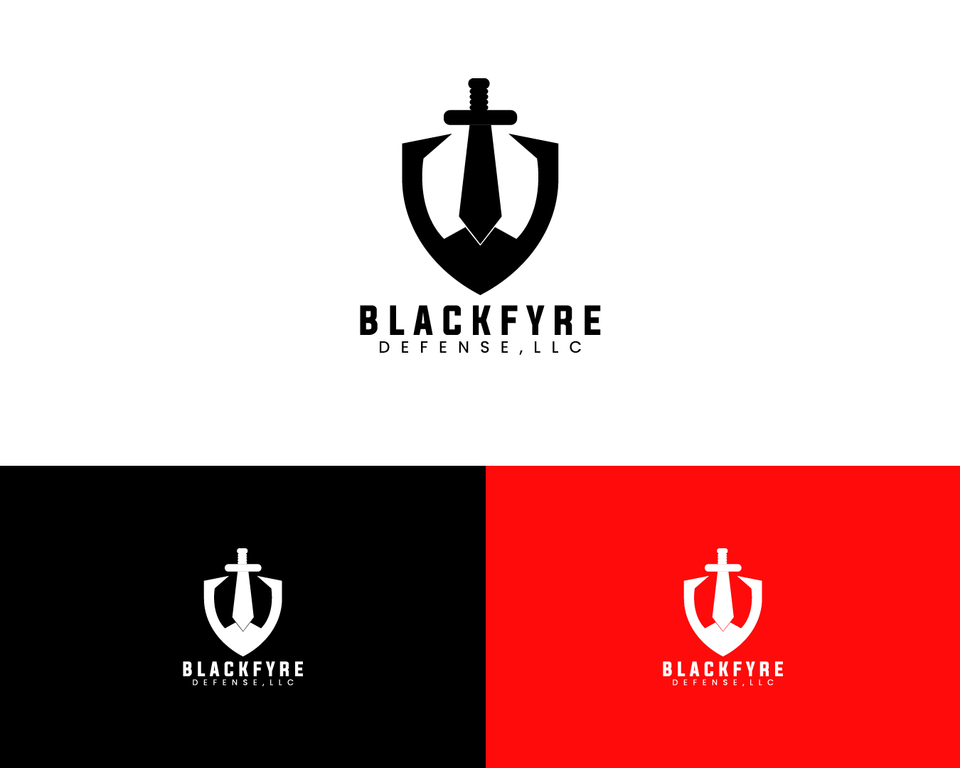 Logo Design by alitjuara for this project | Design #24795553