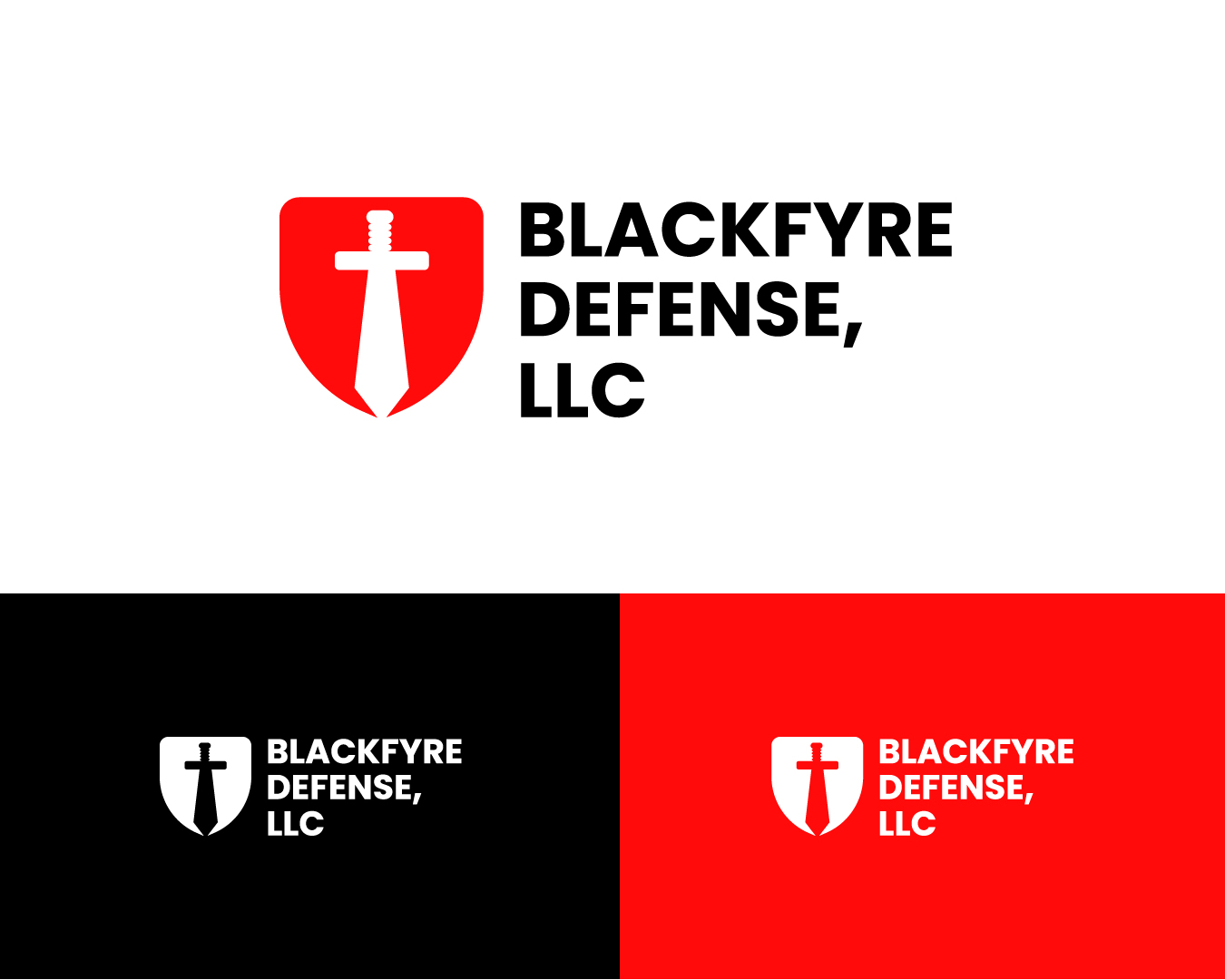 Logo Design by alitjuara for this project | Design #24795554