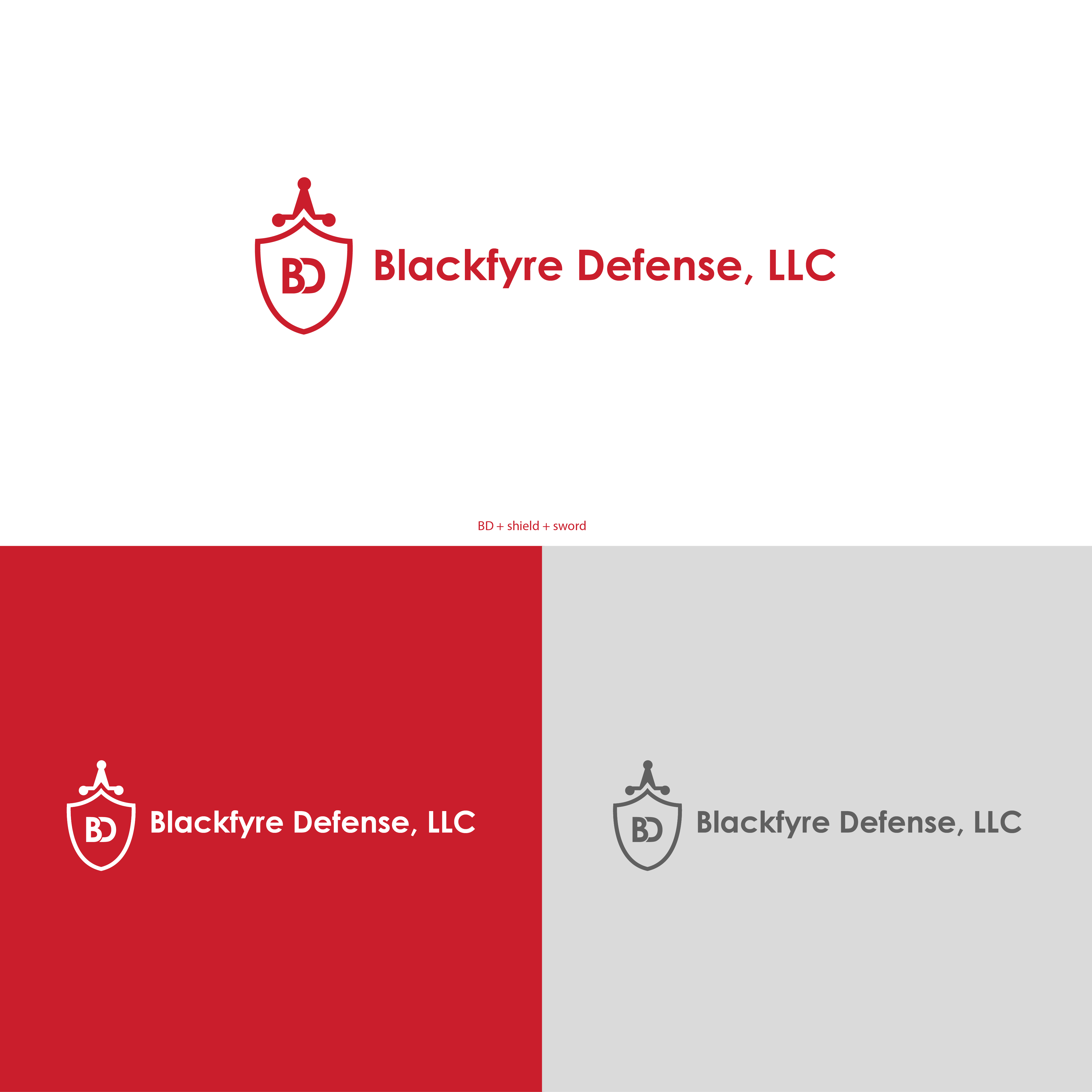 Logo Design by alitjuara for this project | Design #24795555