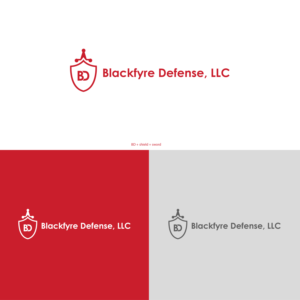 Logo Design by alitjuara for this project | Design: #24795555