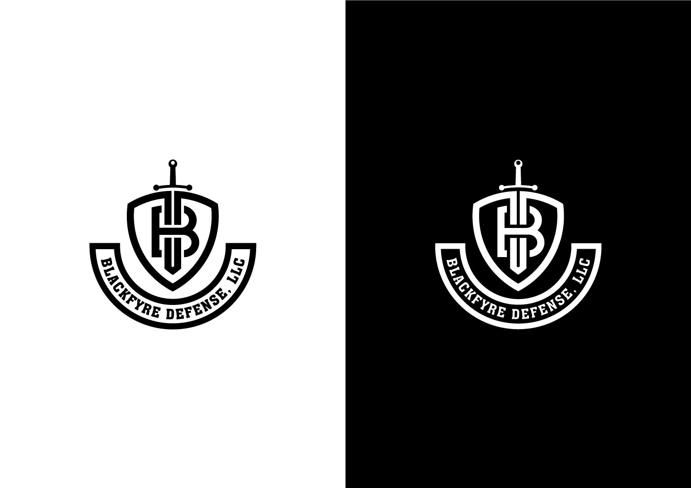 Diseño de Logo por -SD Design- para este proyecto | Diseño #24769887
