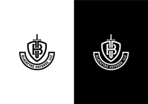Logo Design by -SD Design- for this project | Design: #24769887
