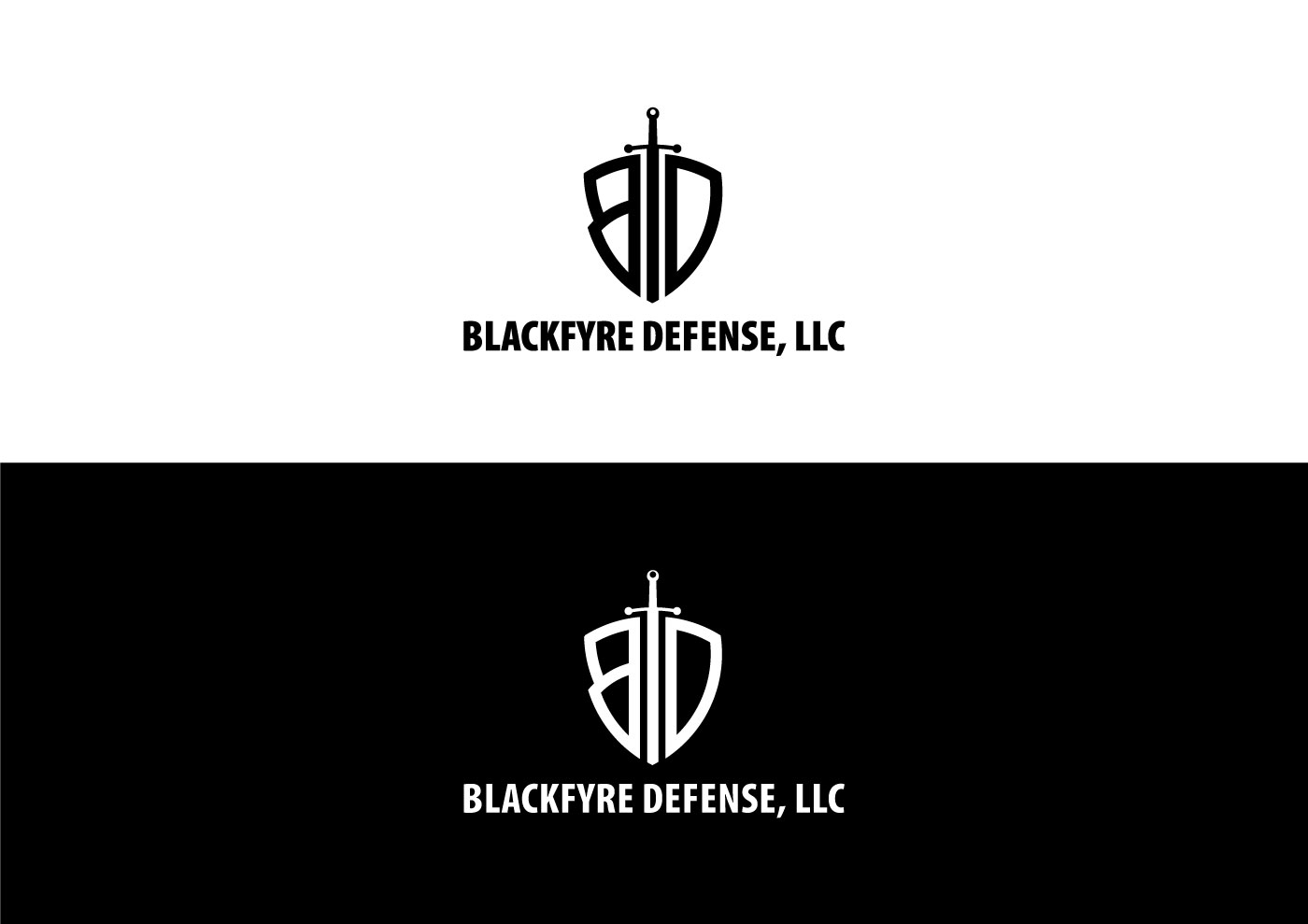 Logo Design by -SD Design- for this project | Design #24769891