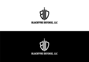 Logo Design by -SD Design- for this project | Design: #24769891