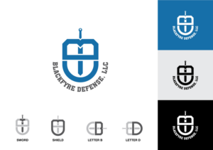 Logo Design by -SD Design- for this project | Design: #24777689