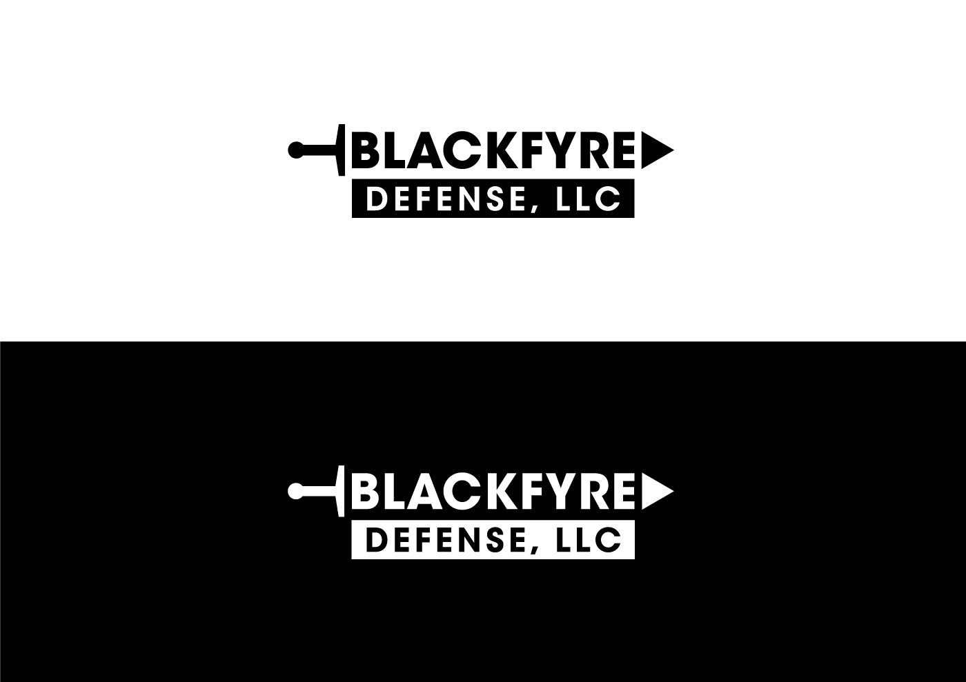 Logo Design by -SD Design- for this project | Design #24784449