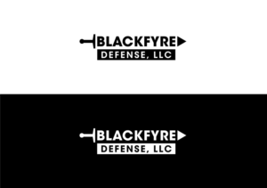 Logo Design by -SD Design- for this project | Design: #24784449