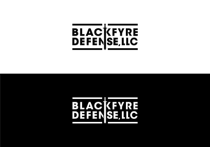 Logo Design by -SD Design- for this project | Design: #24793793