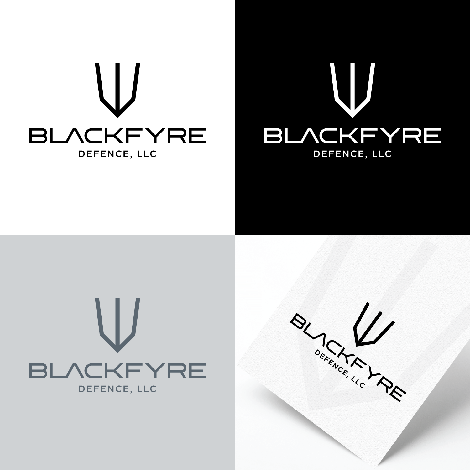 Logo Design by ds | designstructure for this project | Design #24773218