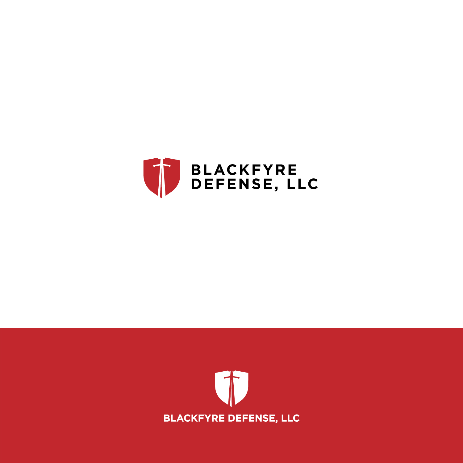 Logo Design by Onerio for this project | Design #24775133