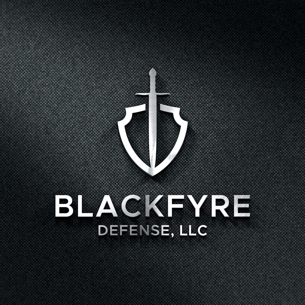 Logo Design by Rhibas for this project | Design #24769075