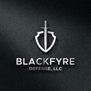 Logo Design by Rhibas for this project | Design: #24769075