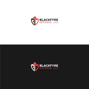 Logo Design by daudhusainsami