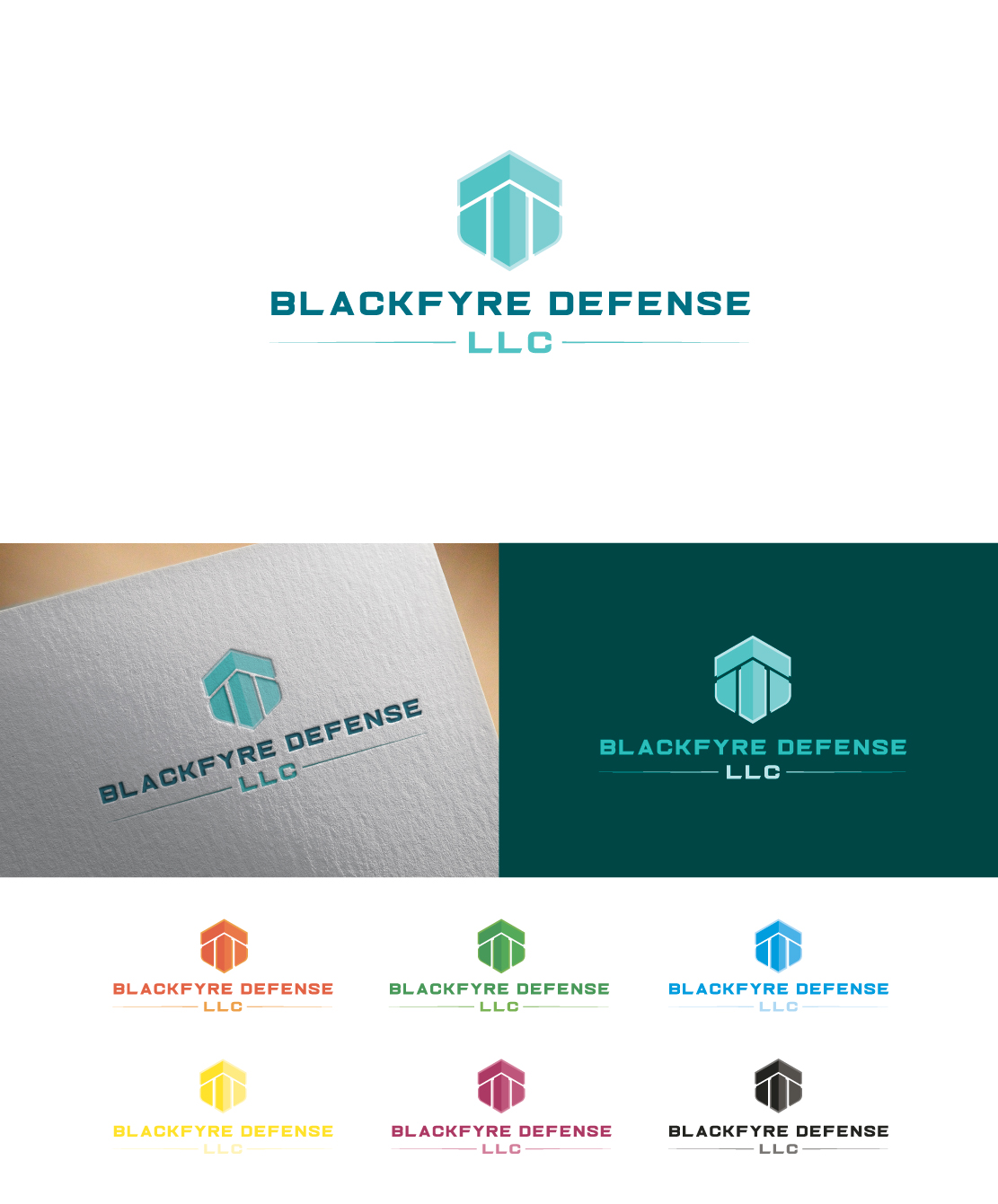 Logo Design by SpreeLogos for this project | Design #24774692