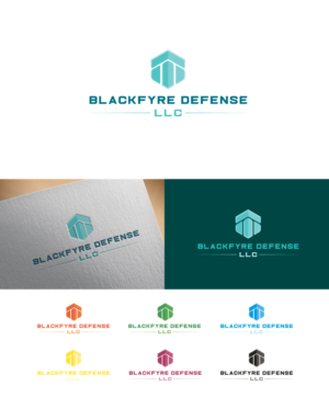 Logo Design by SpreeLogos