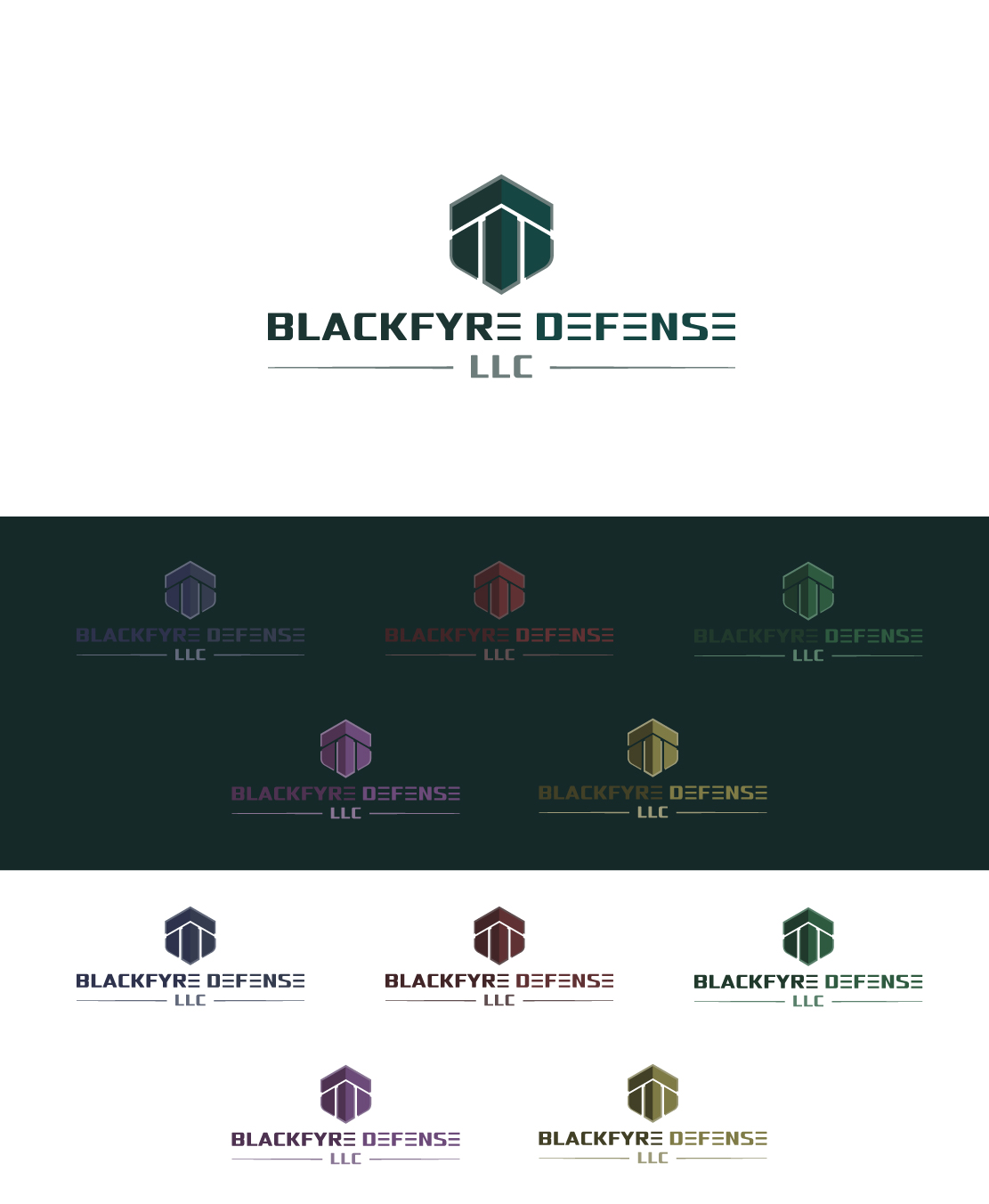 Logo Design by SpreeLogos for this project | Design #24786069