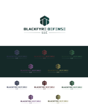 Logo-Design von Arxeycom für dieses Projekt | Design #24786069